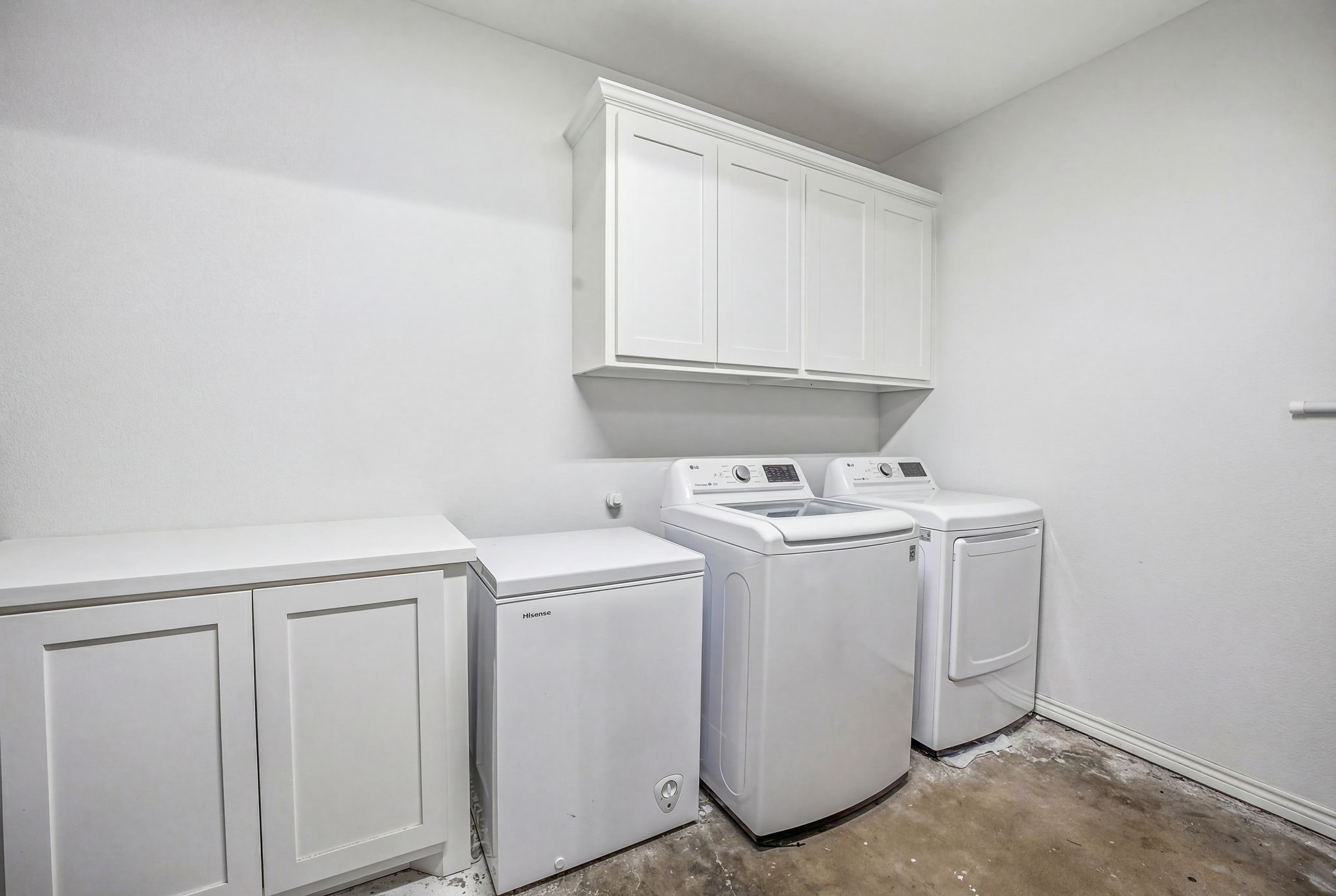 1037 W Frey Street Stephenville TX 76401