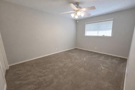 2302 Shiloh Street Denison TX 75020