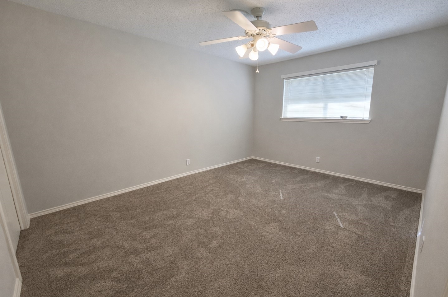 2302 Shiloh Street Denison TX 75020