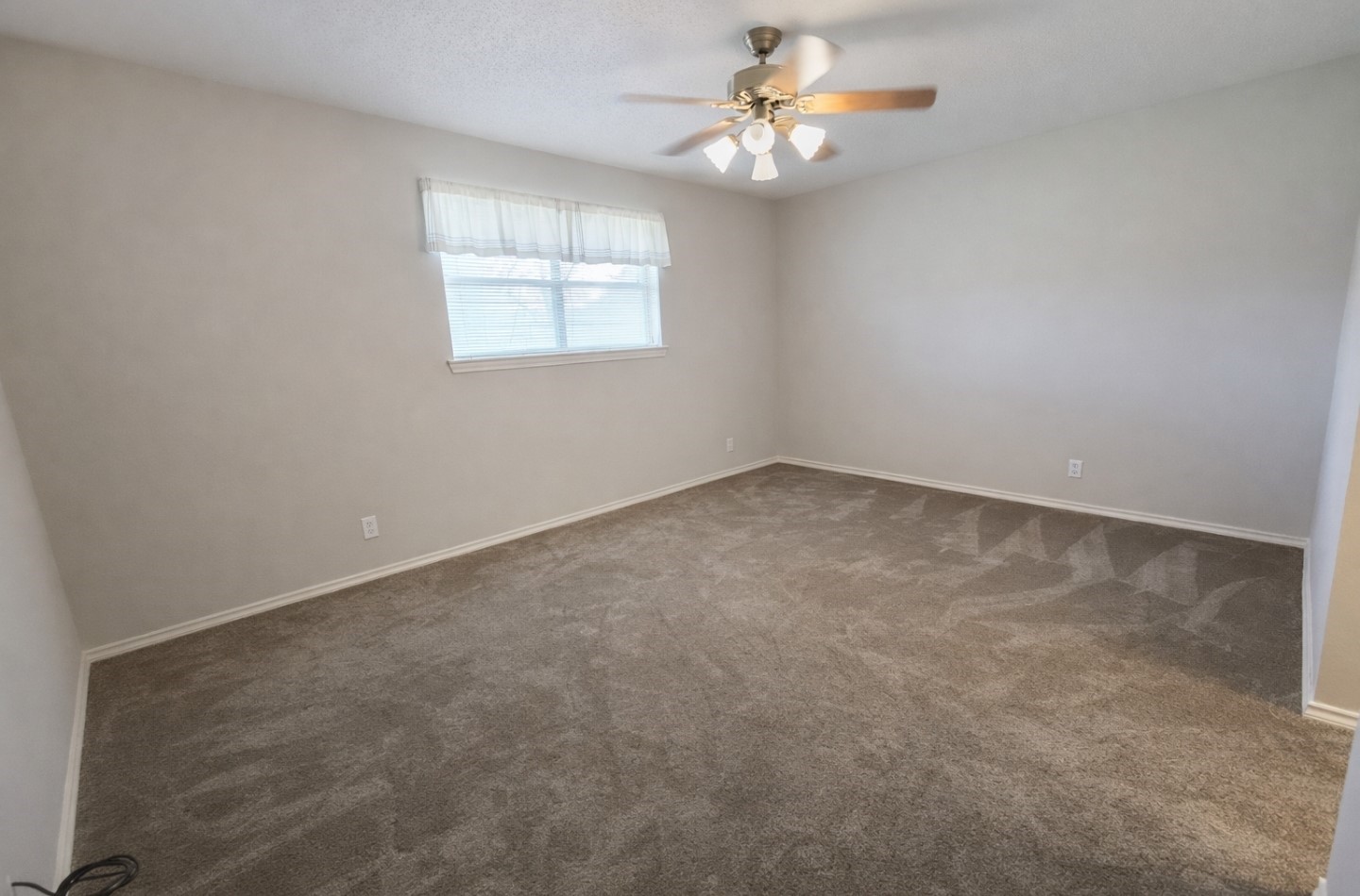 2302 Shiloh Street Denison TX 75020