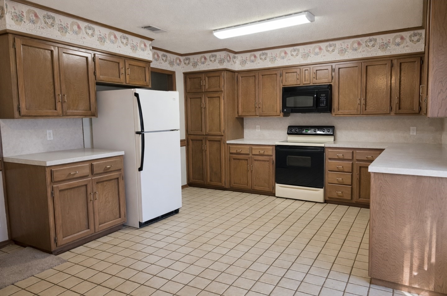 2302 Shiloh Street Denison TX 75020