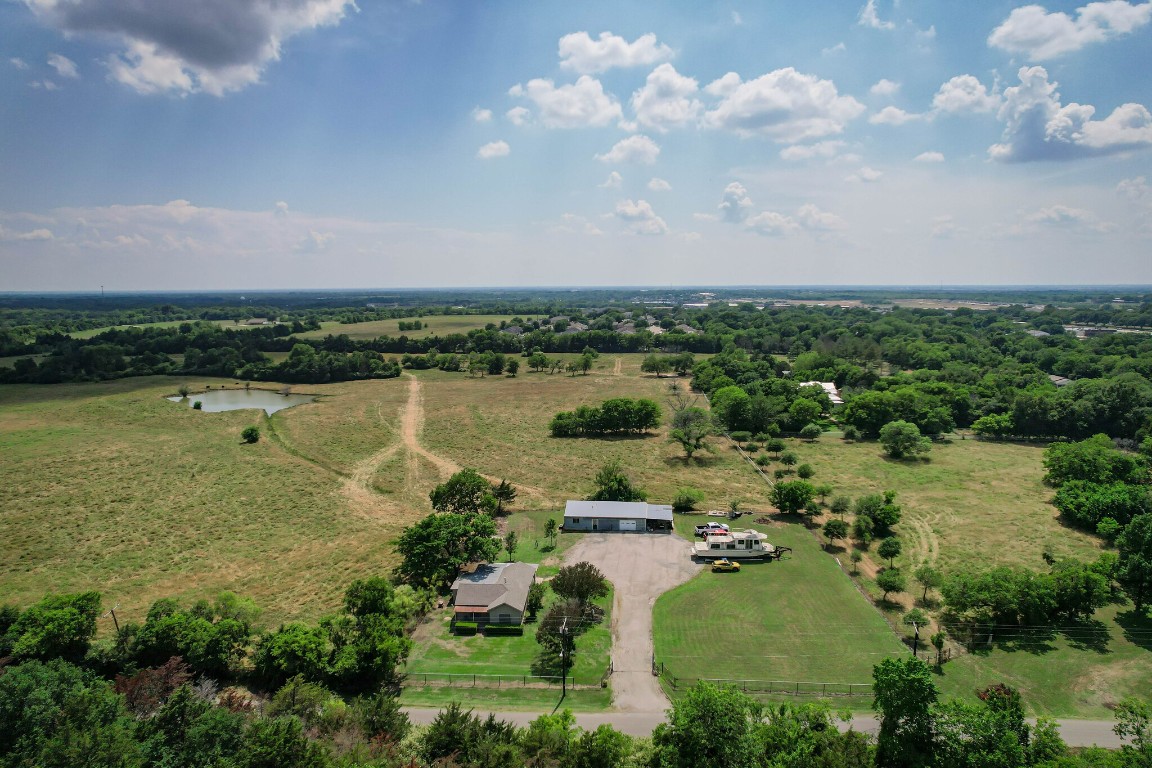 400 S 37th Street Corsicana TX 75110