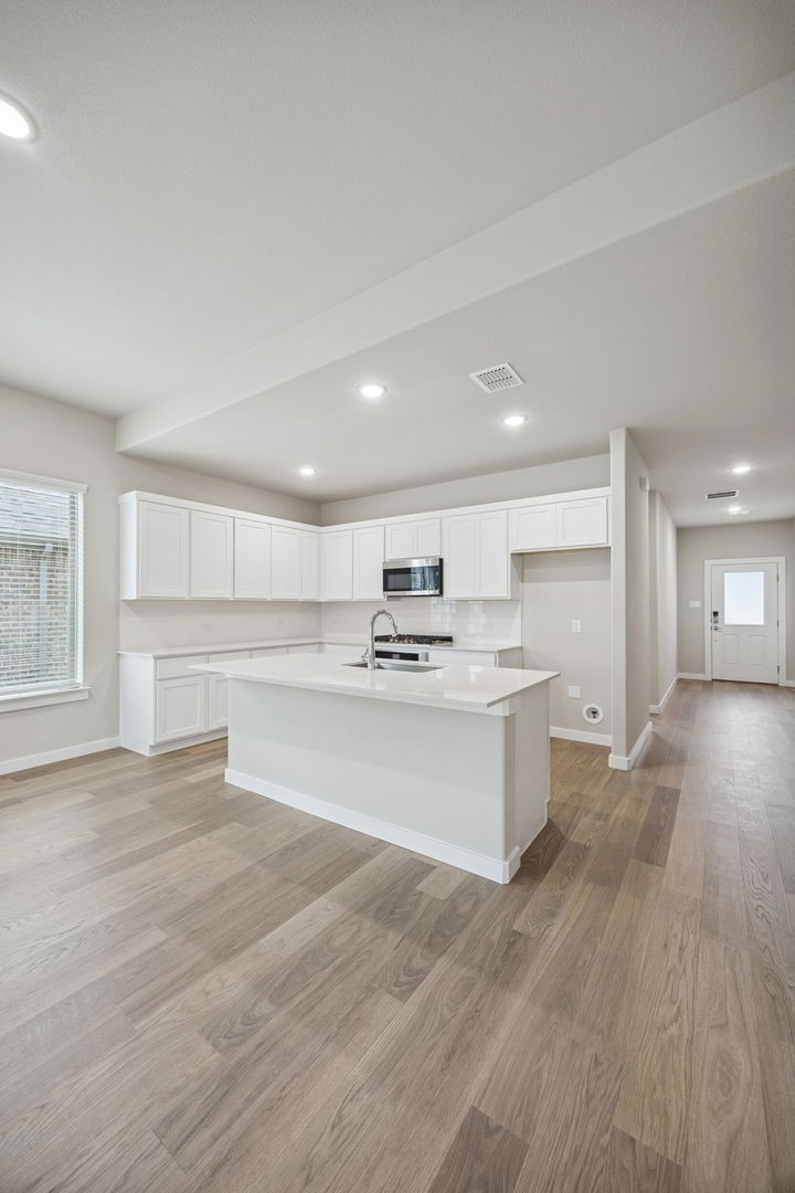 2104 Sunshining Road Princeton TX 75407