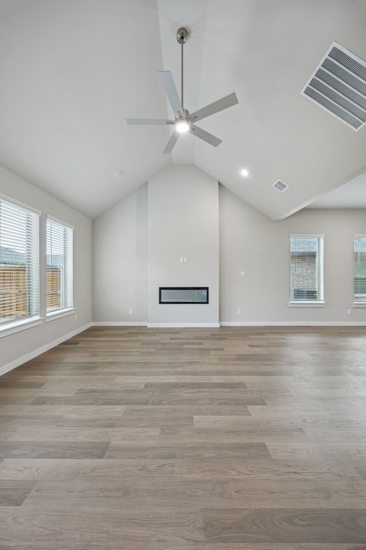 2104 Sunshining Road Princeton TX 75407
