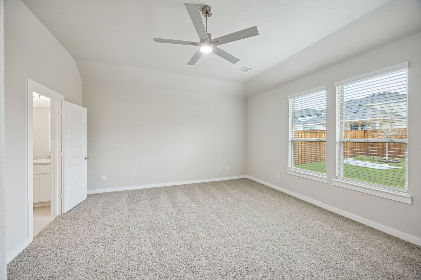 2104 Sunshining Road Princeton TX 75407