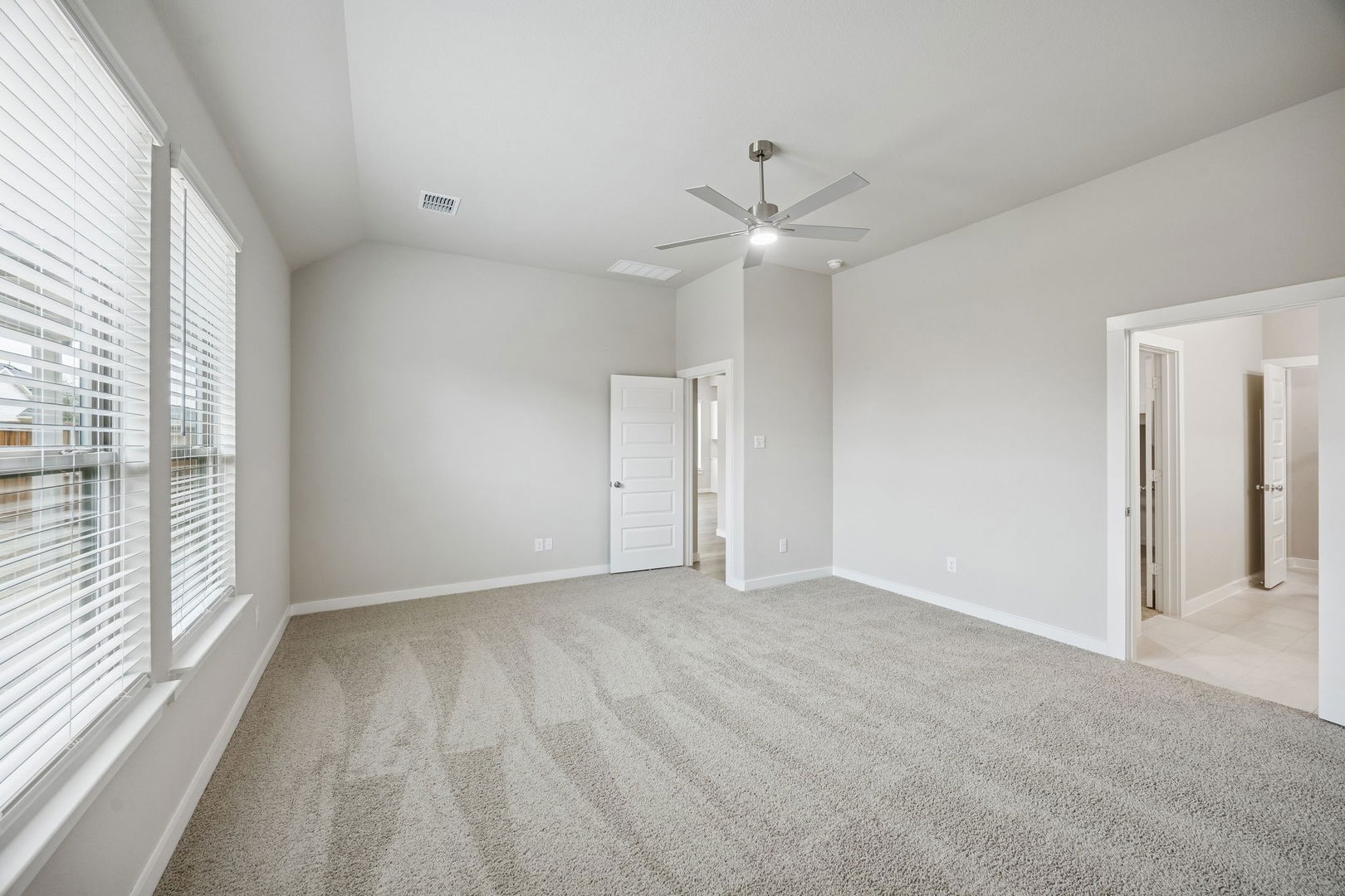 2104 Sunshining Road Princeton TX 75407