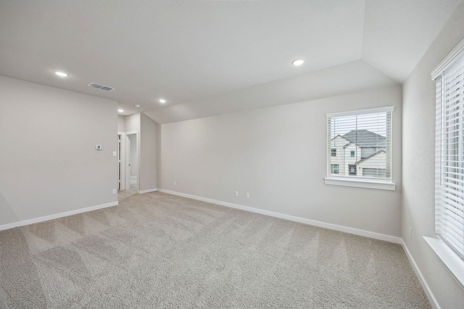 2104 Sunshining Road Princeton TX 75407