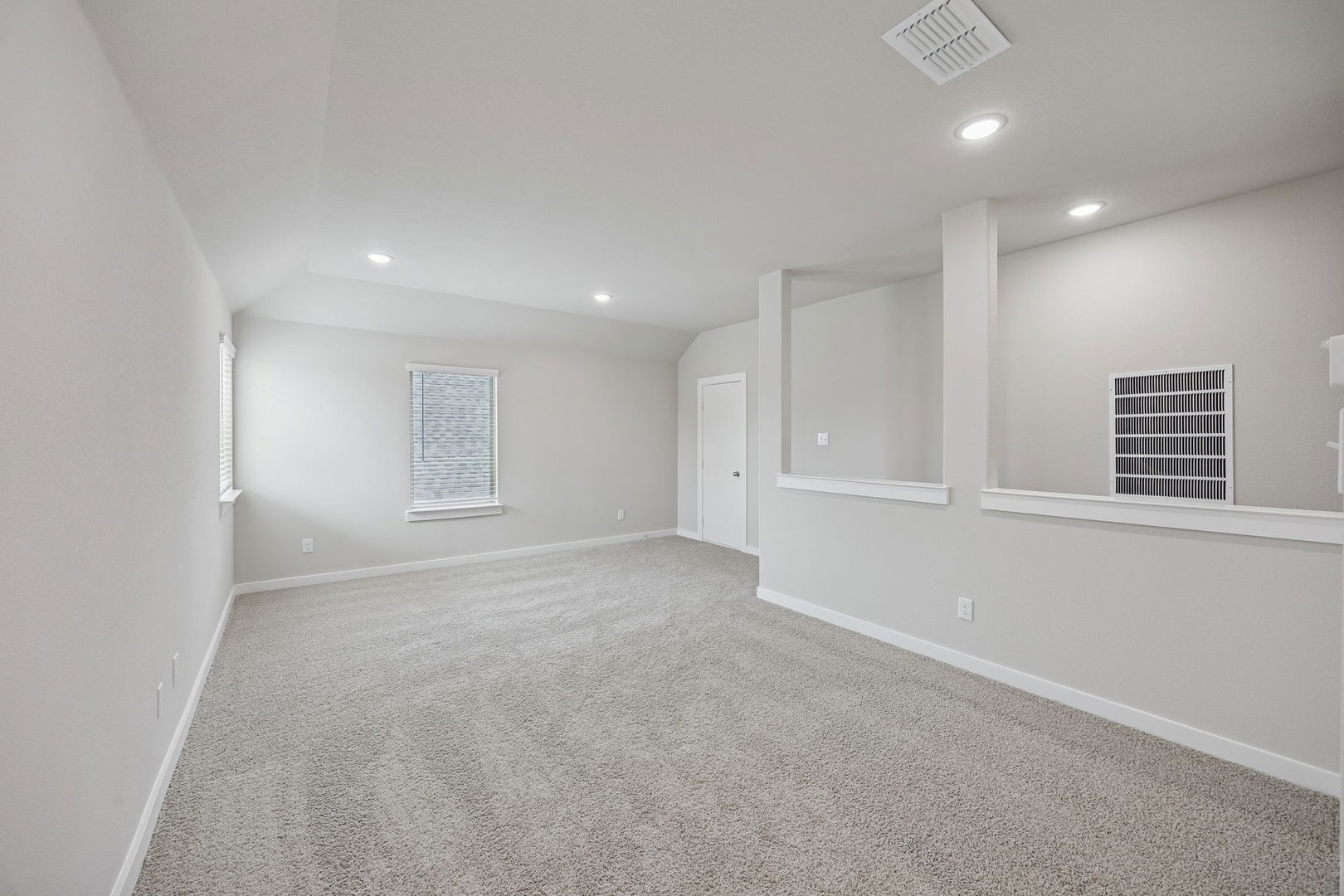 2104 Sunshining Road Princeton TX 75407