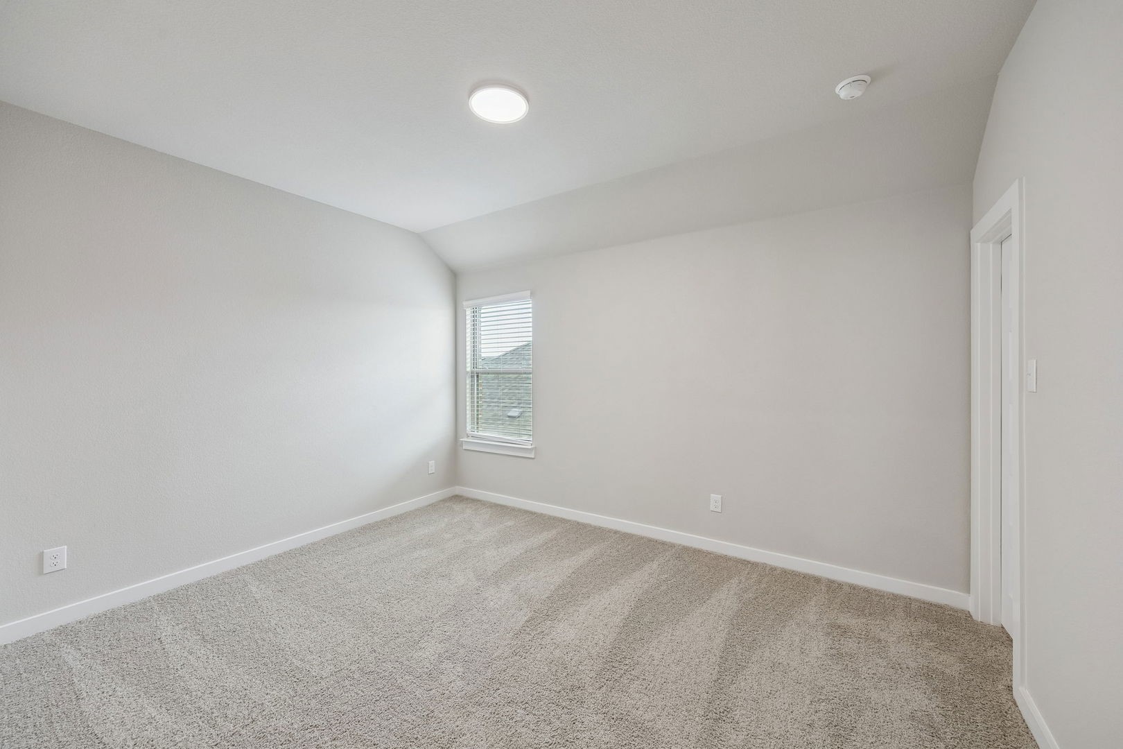 2104 Sunshining Road Princeton TX 75407