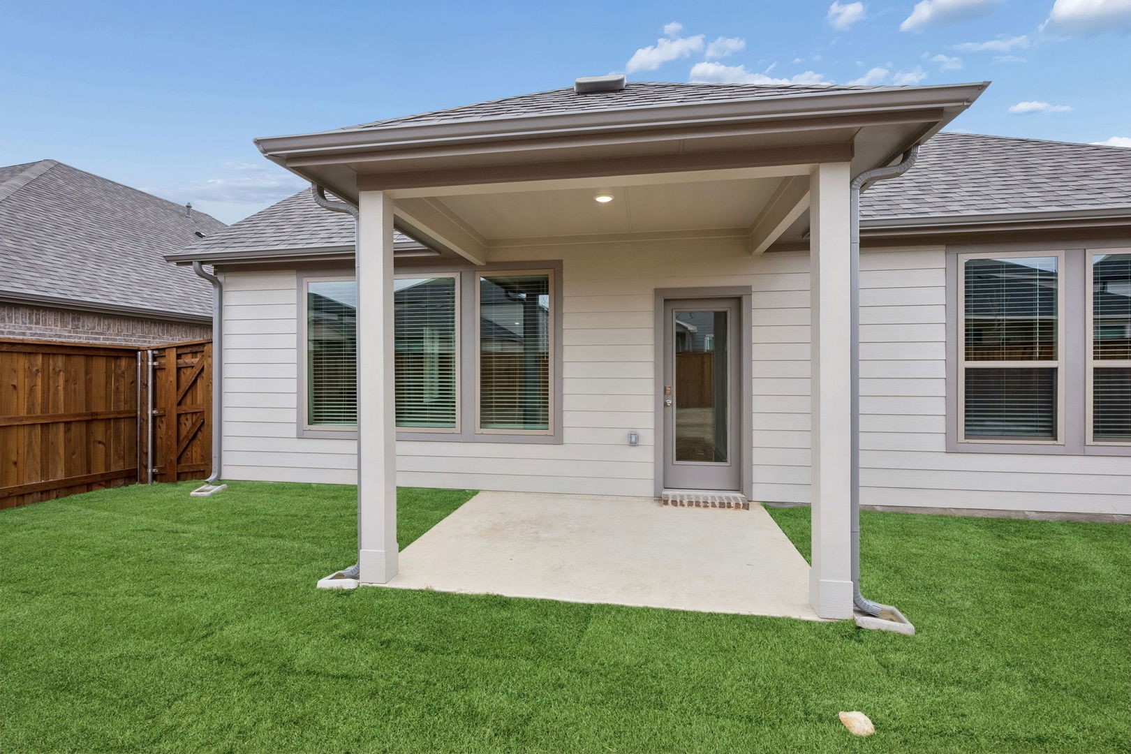 2104 Sunshining Road Princeton TX 75407