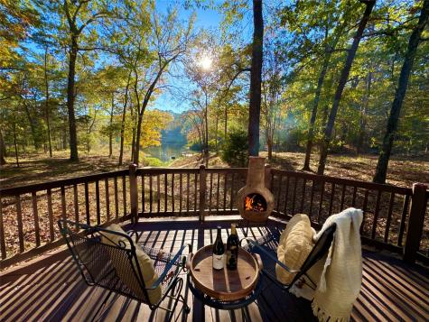 108 King Victor Road Scroggins TX 75480