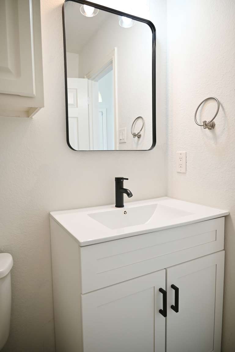 1511 Oak Tree Road Allen TX 75002
