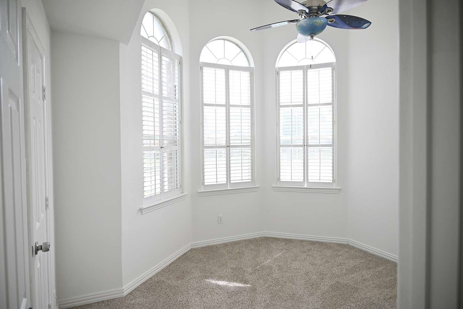1511 Oak Tree Road Allen TX 75002