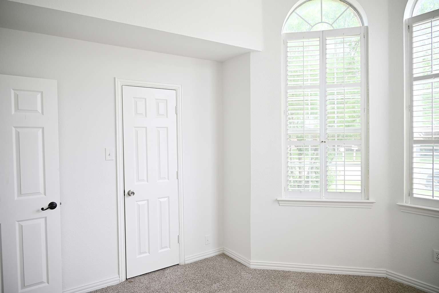 1511 Oak Tree Road Allen TX 75002
