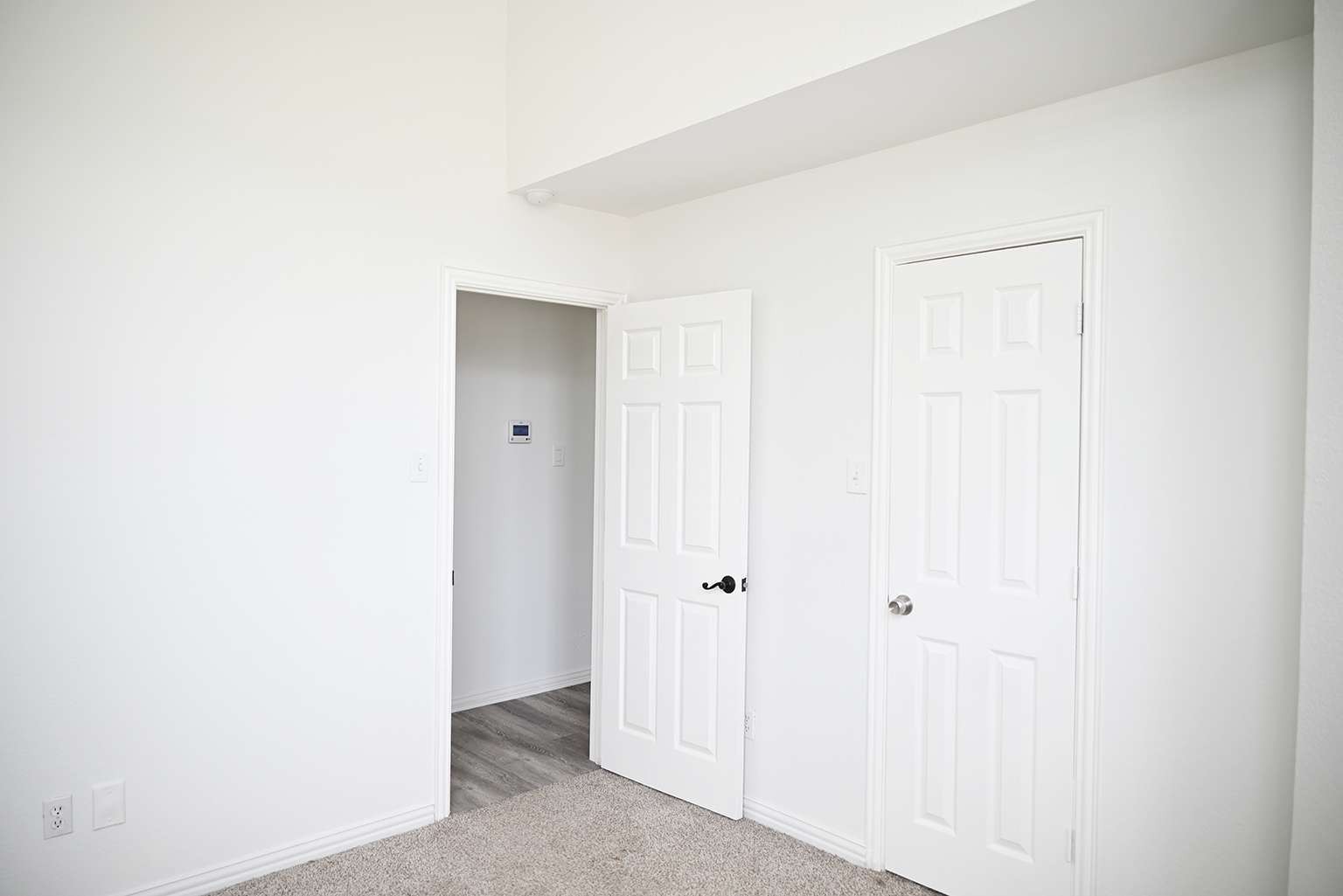 1511 Oak Tree Road Allen TX 75002