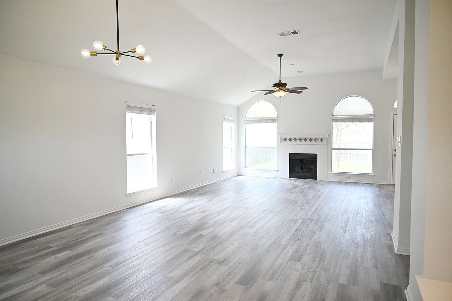 1511 Oak Tree Road Allen TX 75002