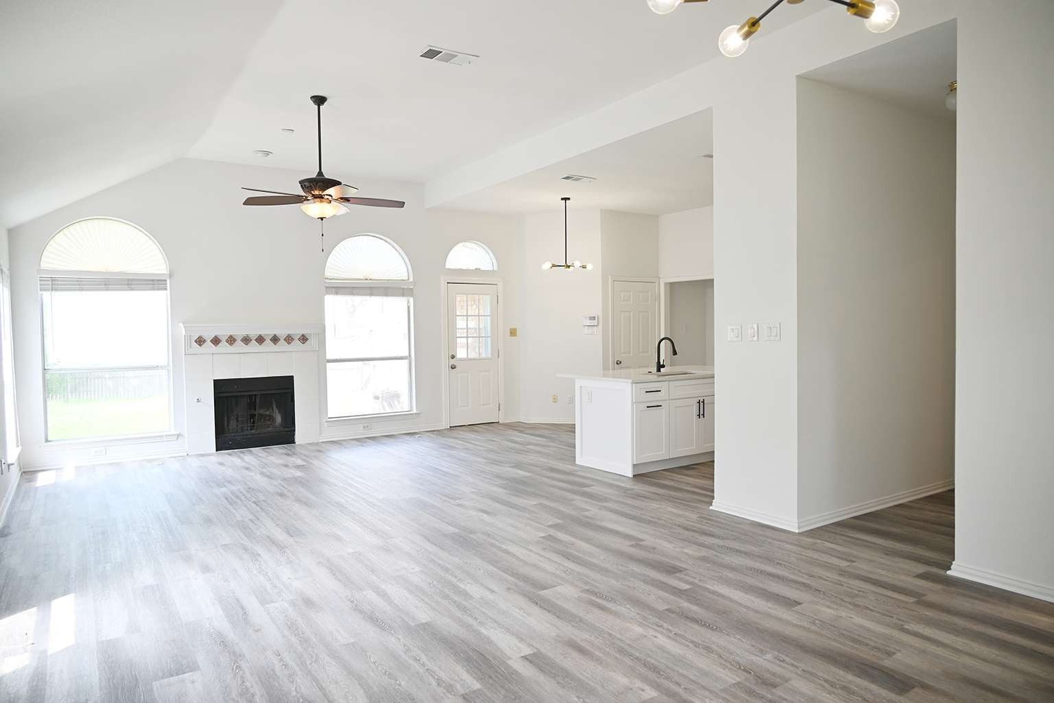 1511 Oak Tree Road Allen TX 75002
