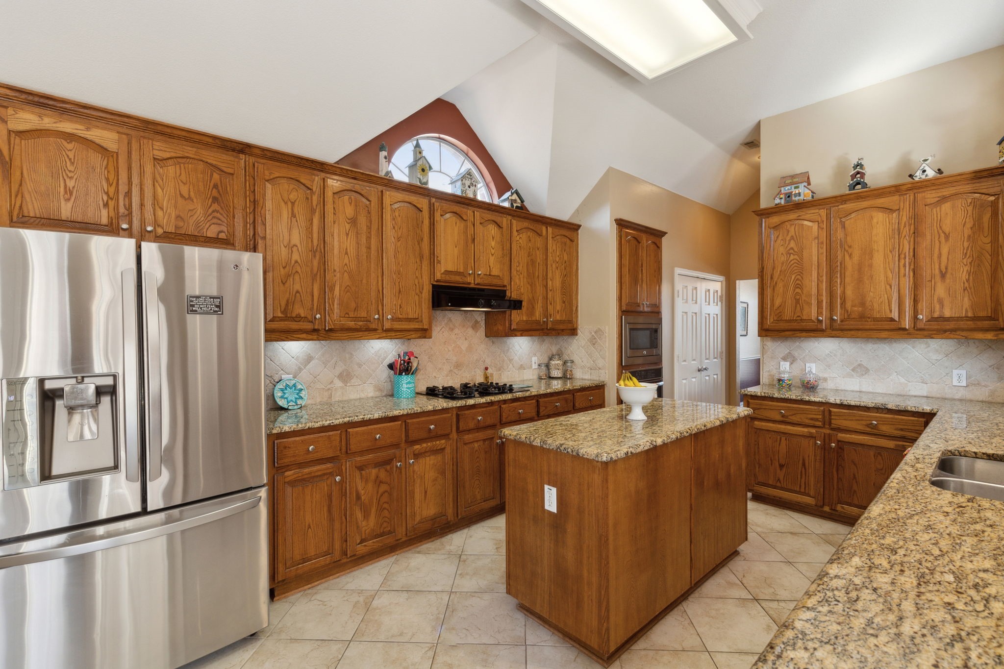 4404 Risinghill Drive Plano TX 75024