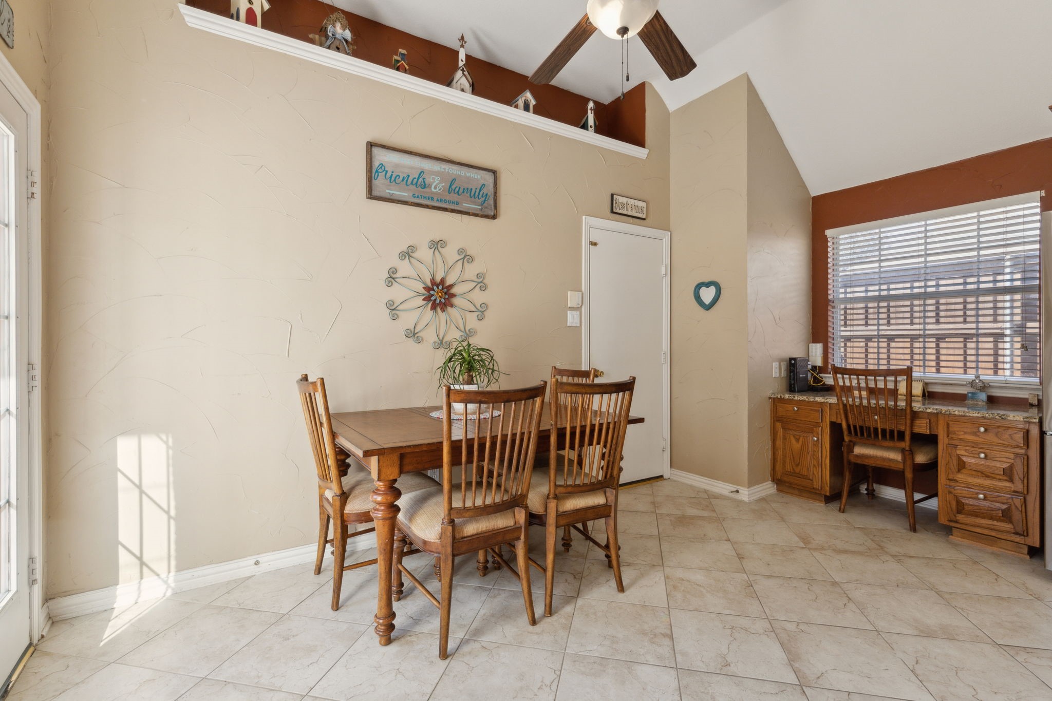 4404 Risinghill Drive Plano TX 75024