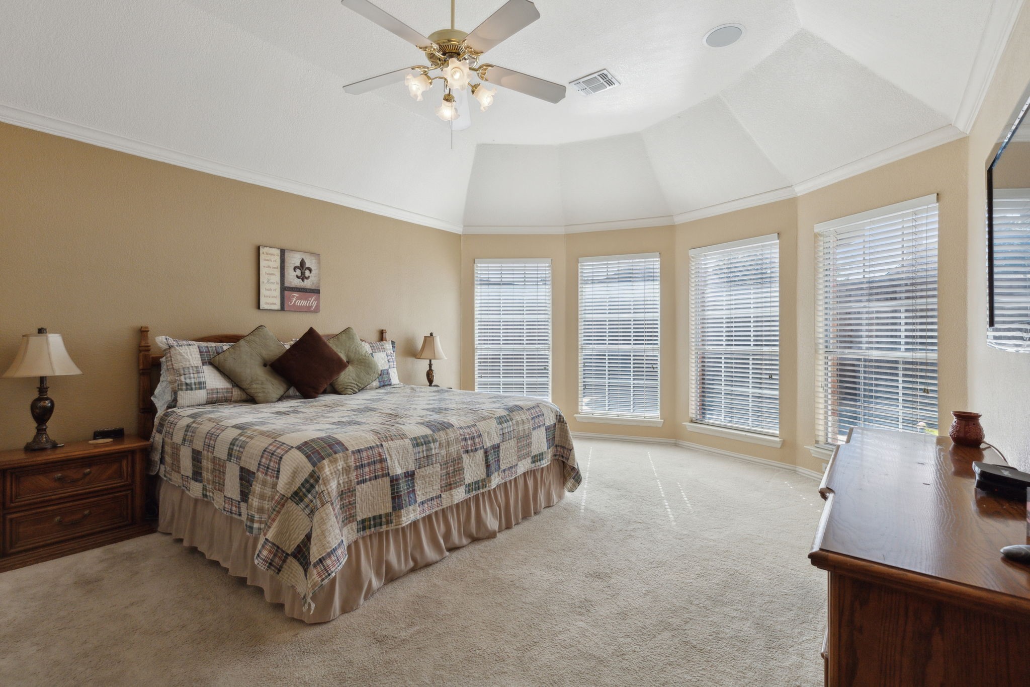 4404 Risinghill Drive Plano TX 75024