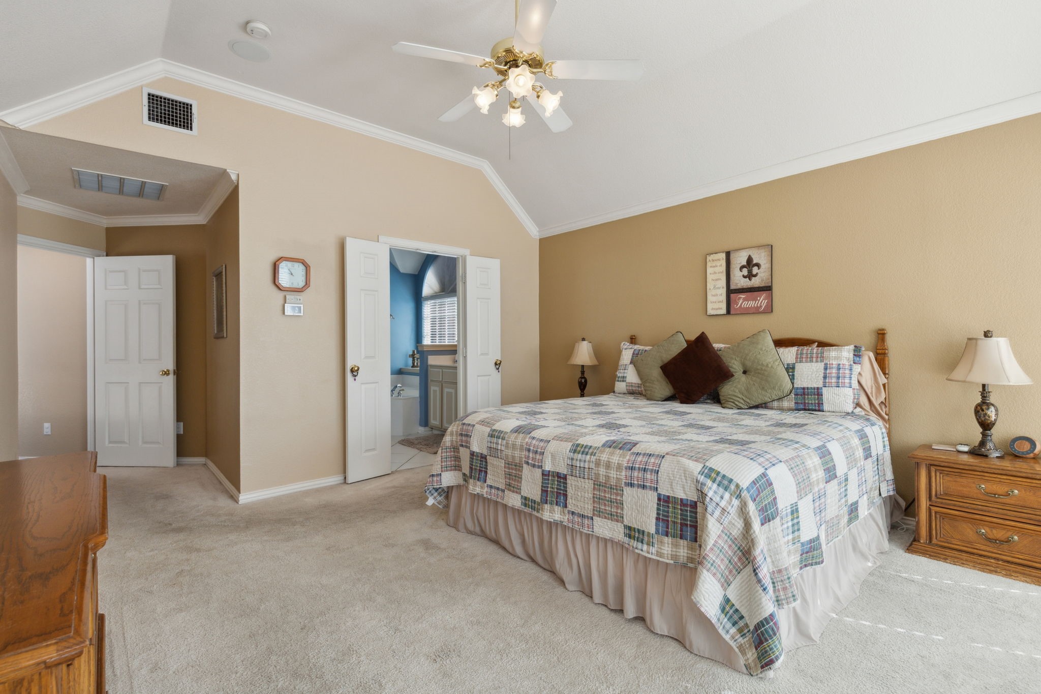 4404 Risinghill Drive Plano TX 75024