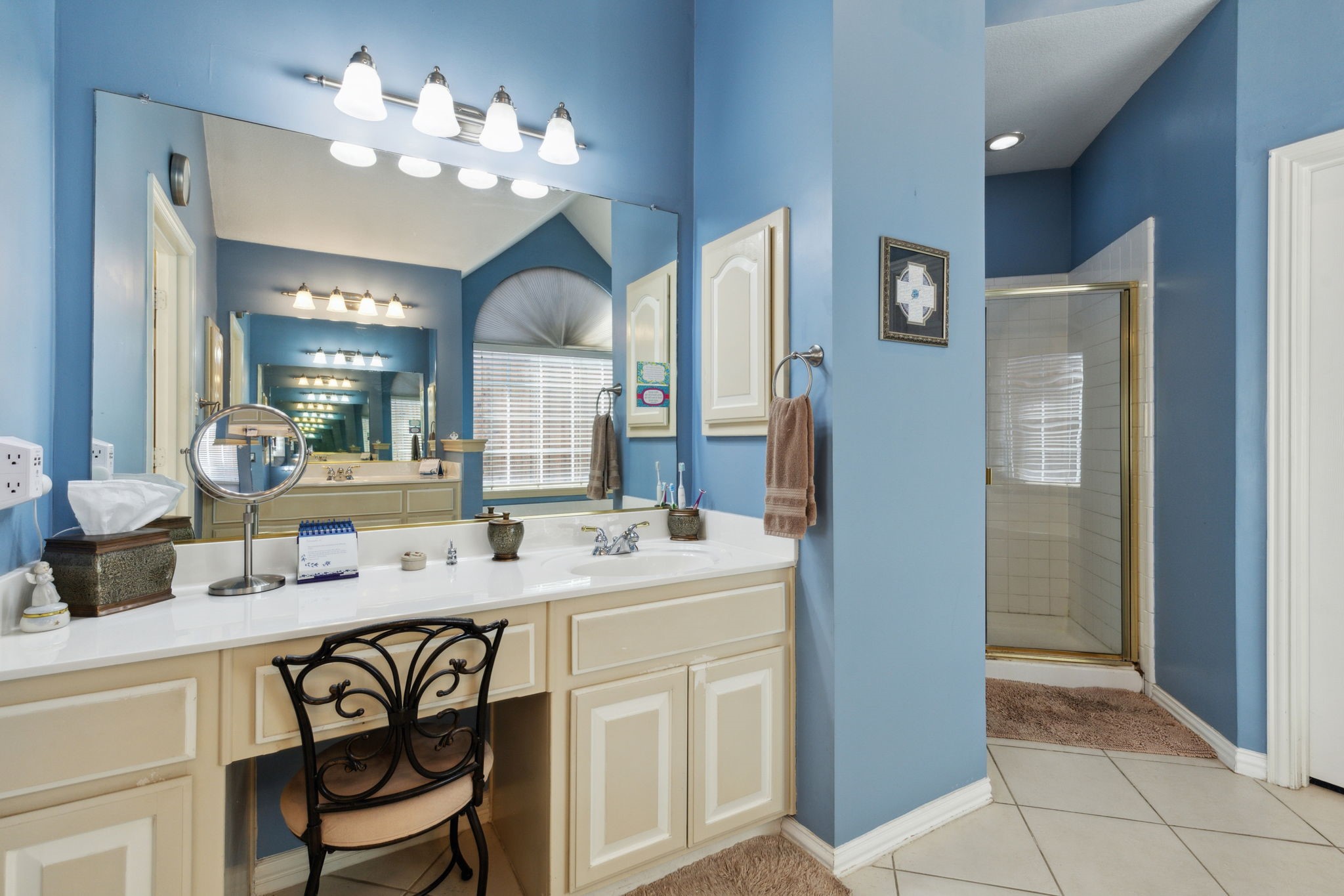 4404 Risinghill Drive Plano TX 75024