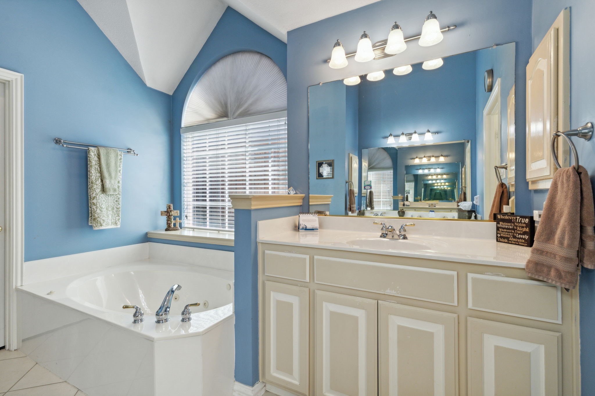 4404 Risinghill Drive Plano TX 75024