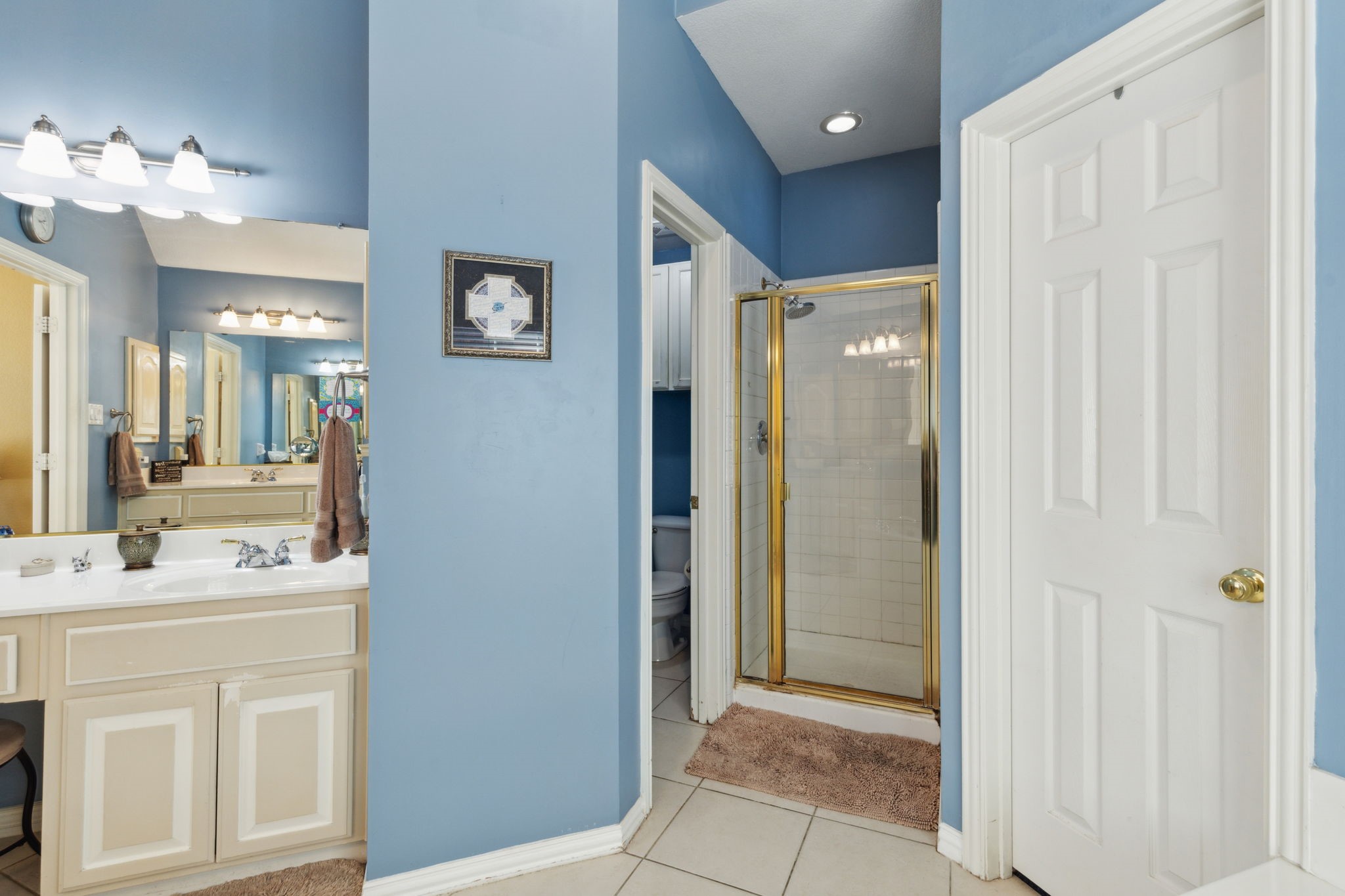 4404 Risinghill Drive Plano TX 75024
