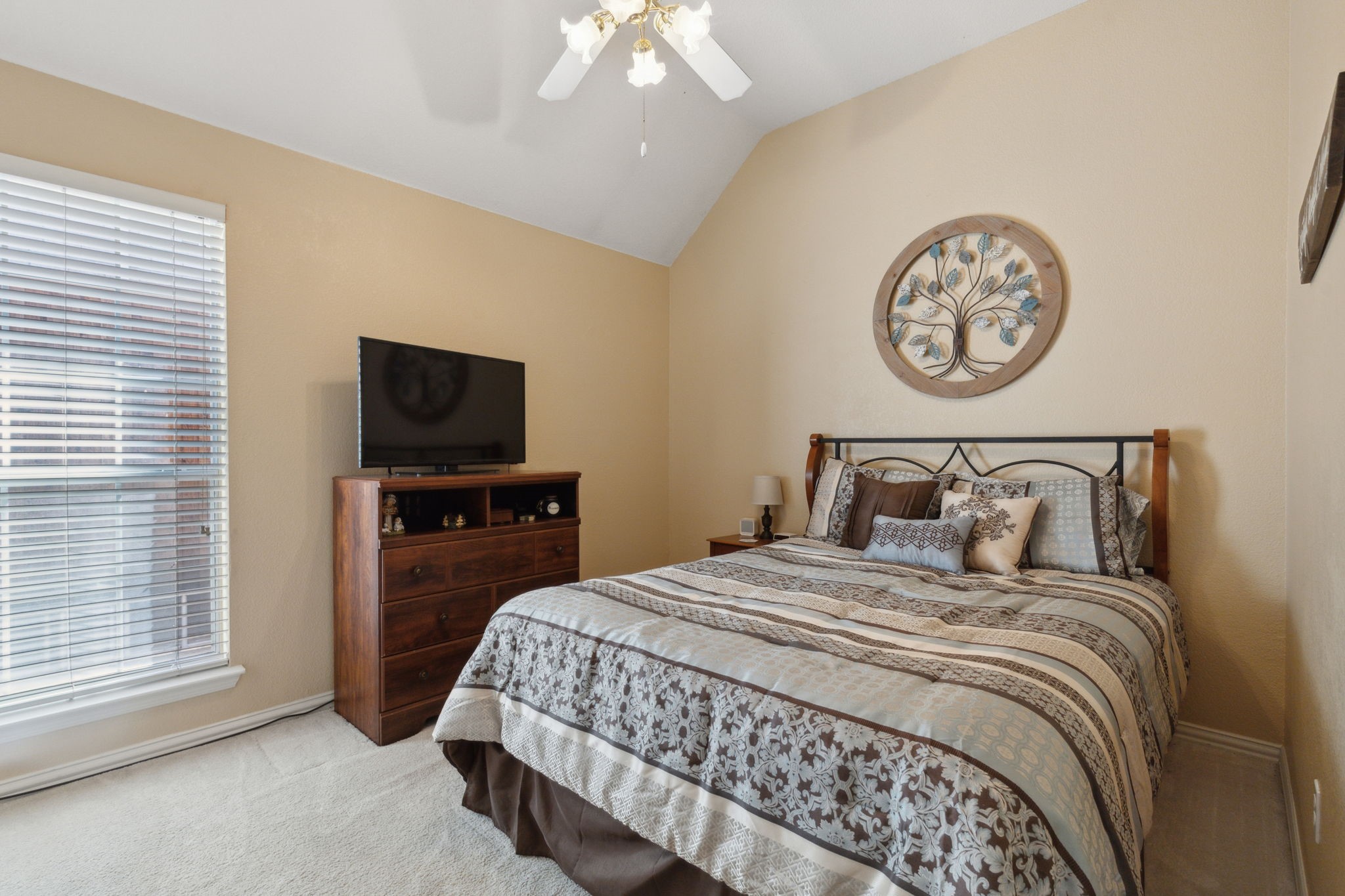 4404 Risinghill Drive Plano TX 75024