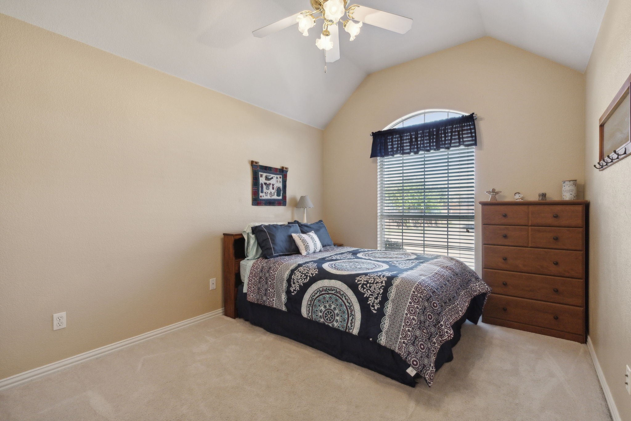 4404 Risinghill Drive Plano TX 75024