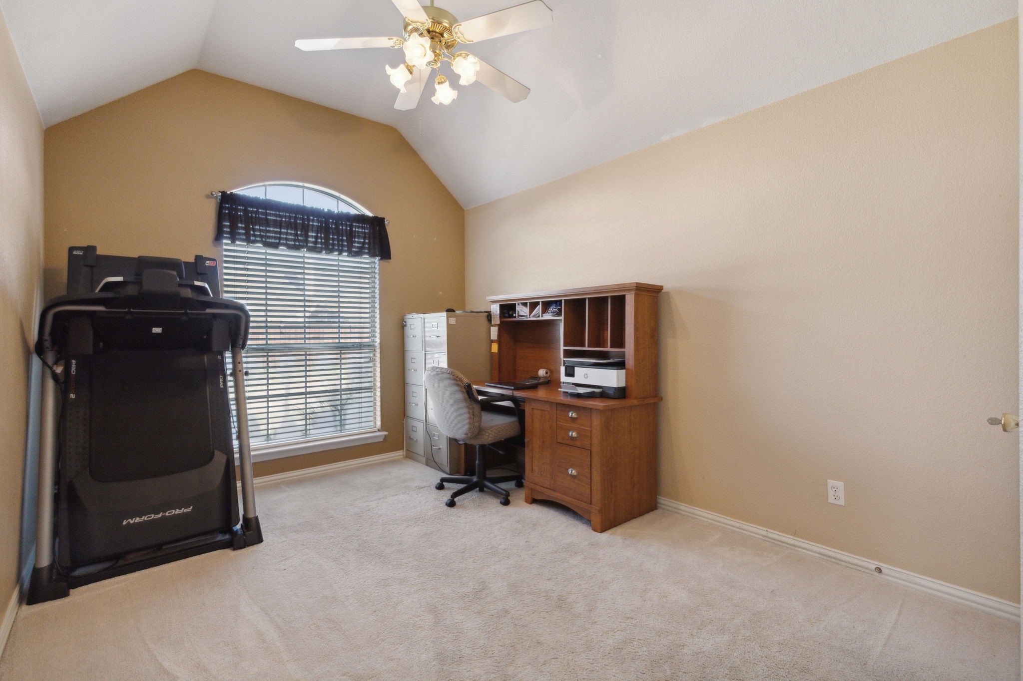 4404 Risinghill Drive Plano TX 75024