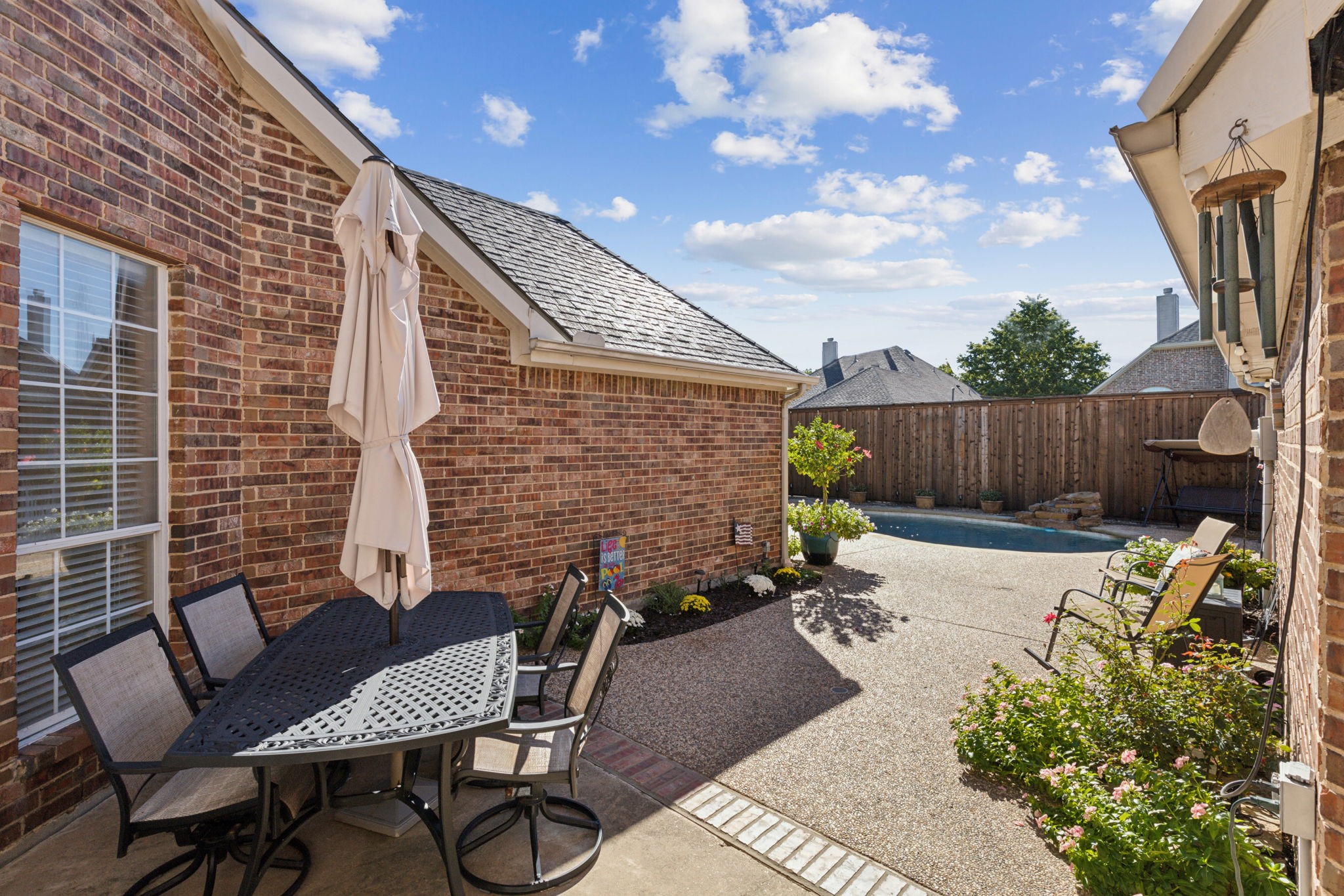 4404 Risinghill Drive Plano TX 75024