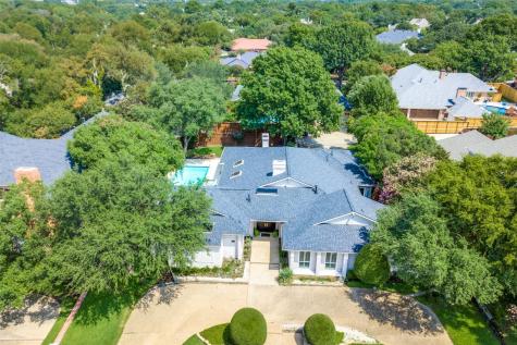6112 Oakcrest Road Dallas TX 75248