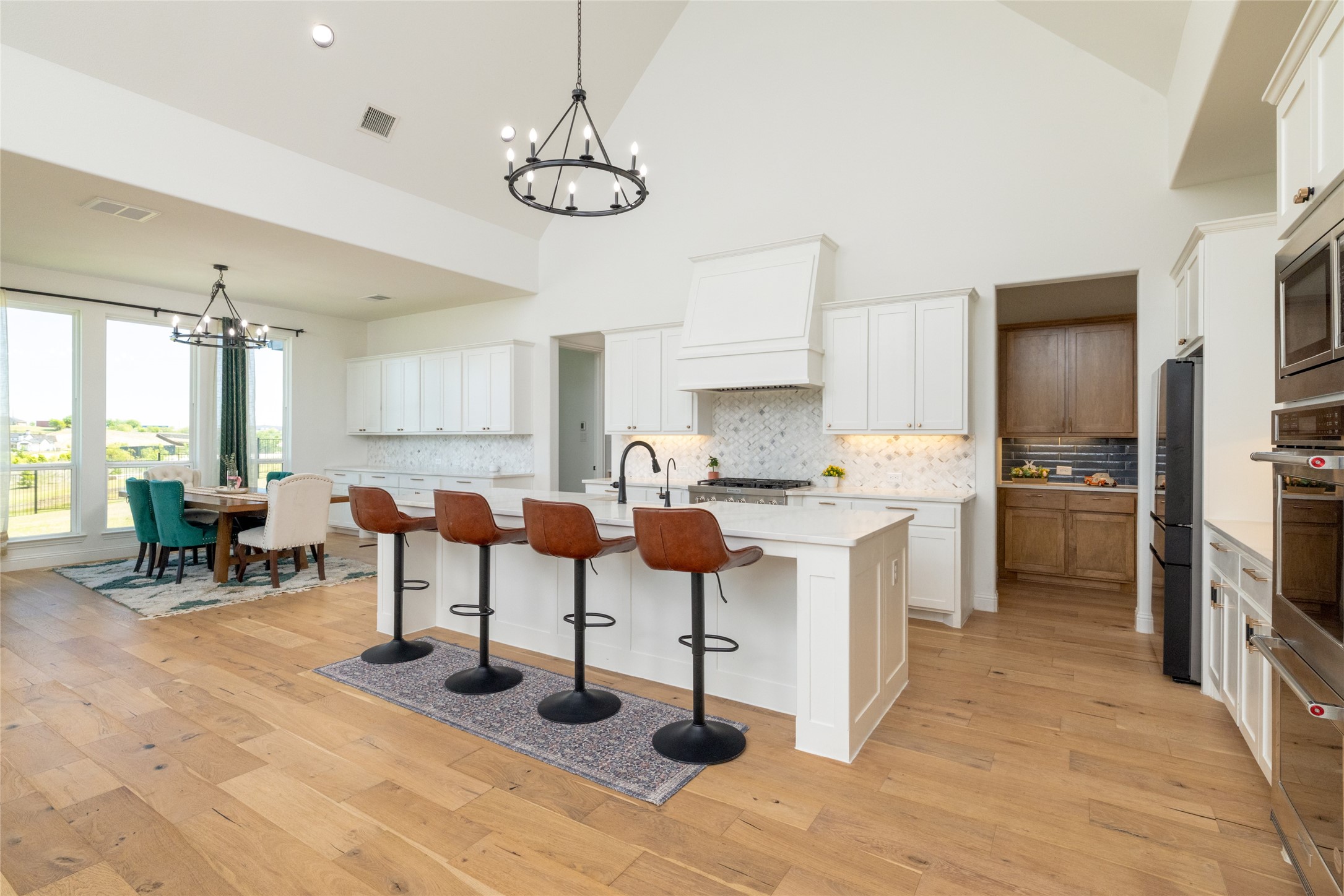 2037 Waterleaf Road Haslet TX 76052