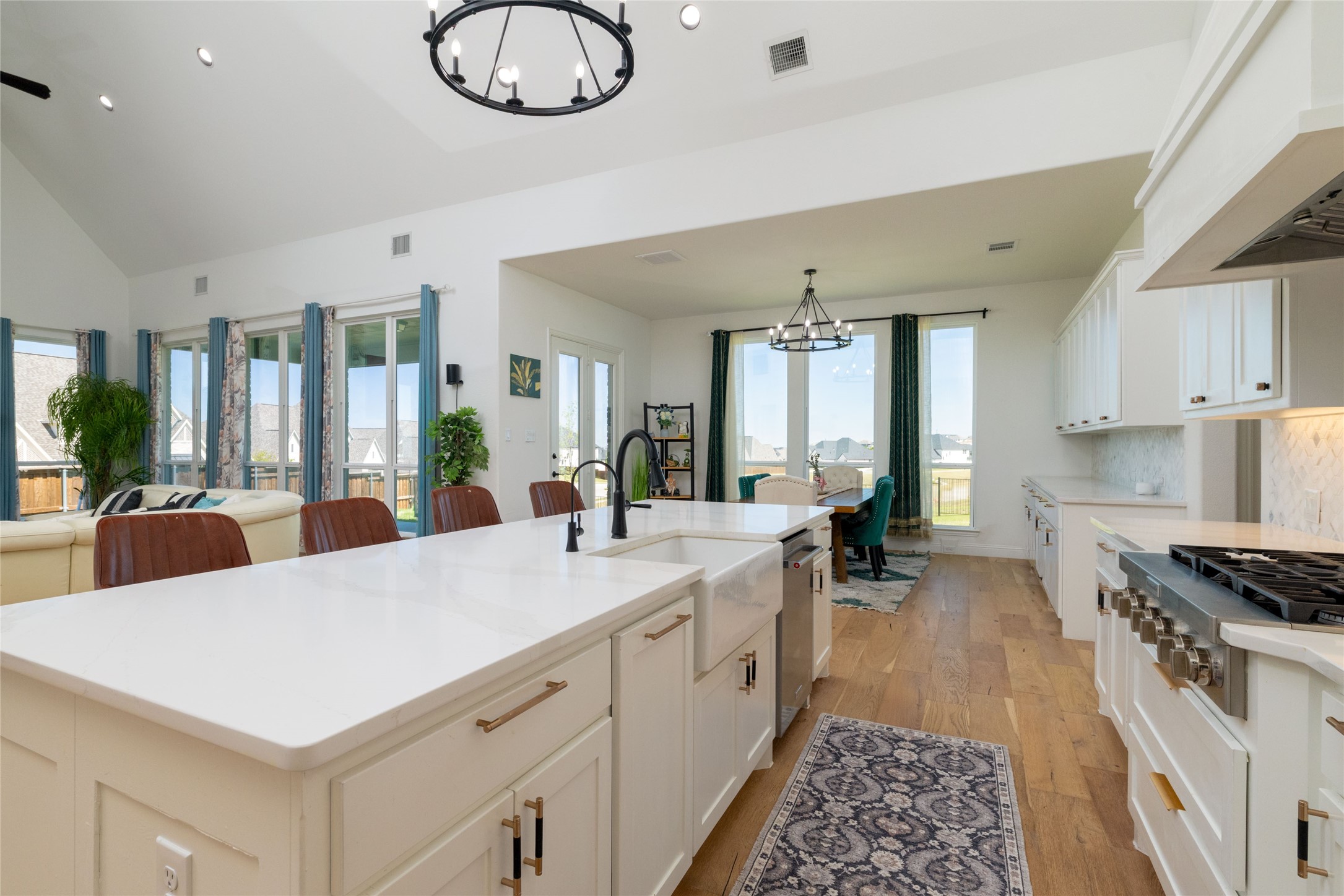 2037 Waterleaf Road Haslet TX 76052