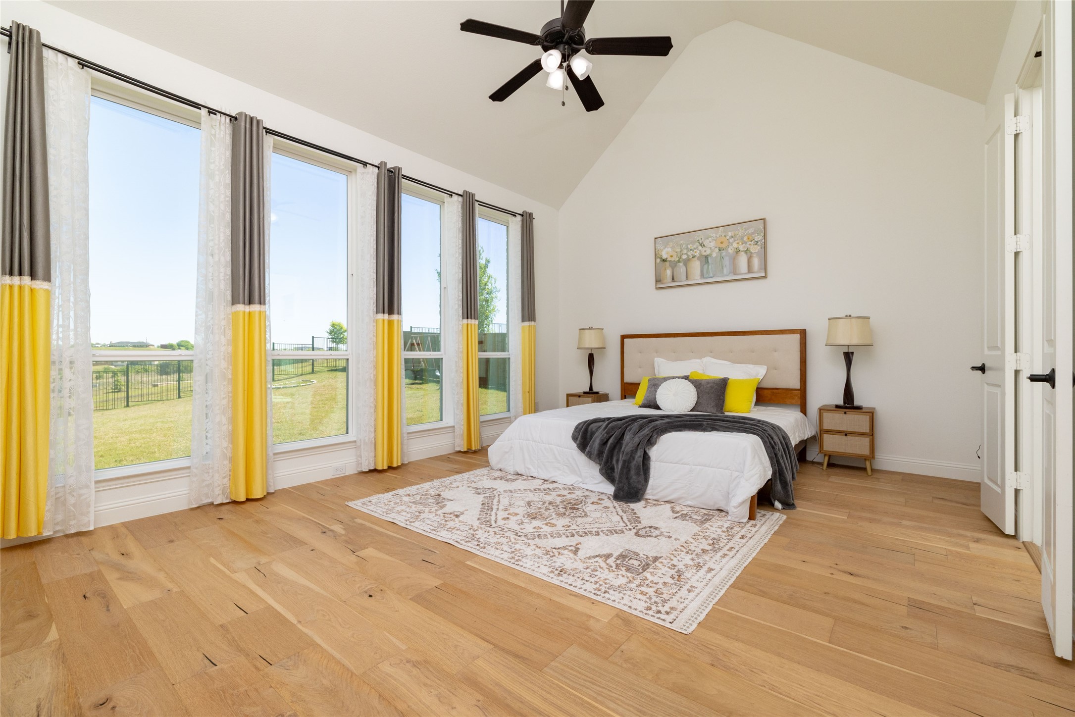 2037 Waterleaf Road Haslet TX 76052