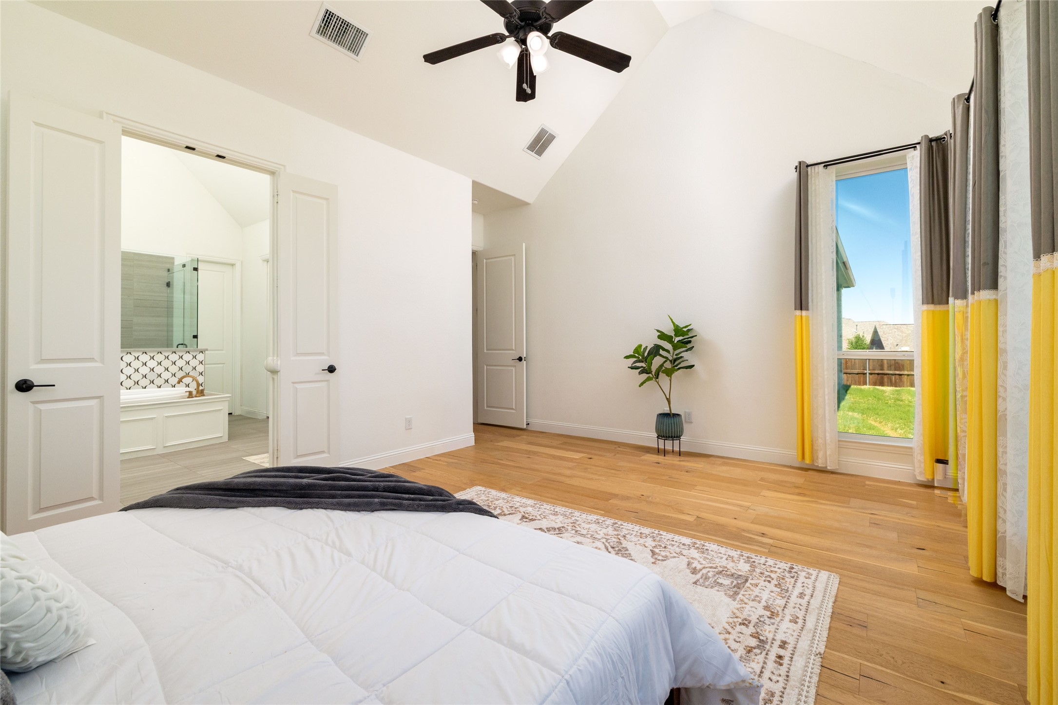 2037 Waterleaf Road Haslet TX 76052