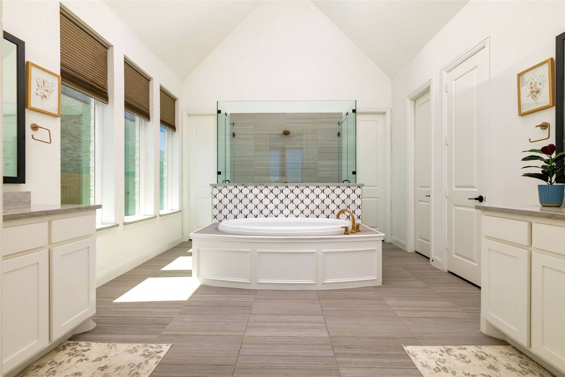 2037 Waterleaf Road Haslet TX 76052