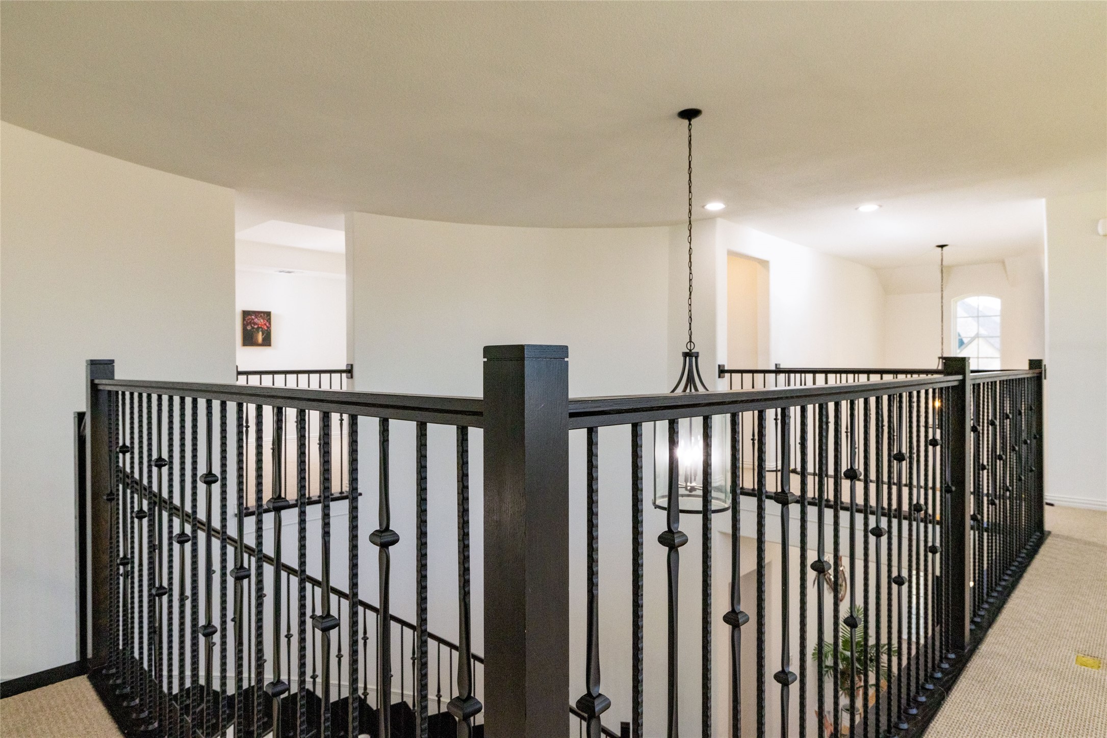 2037 Waterleaf Road Haslet TX 76052