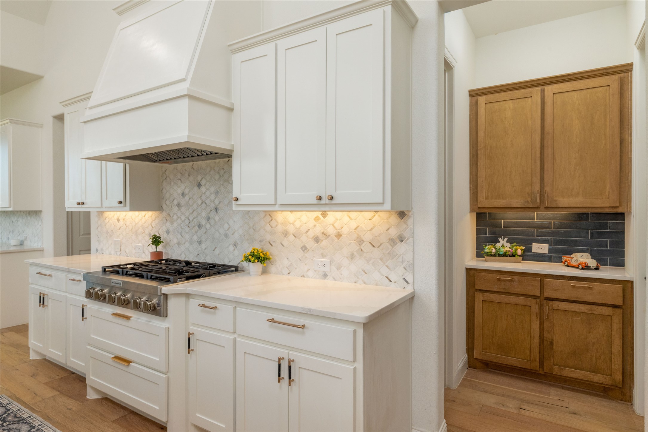 2037 Waterleaf Road Haslet TX 76052