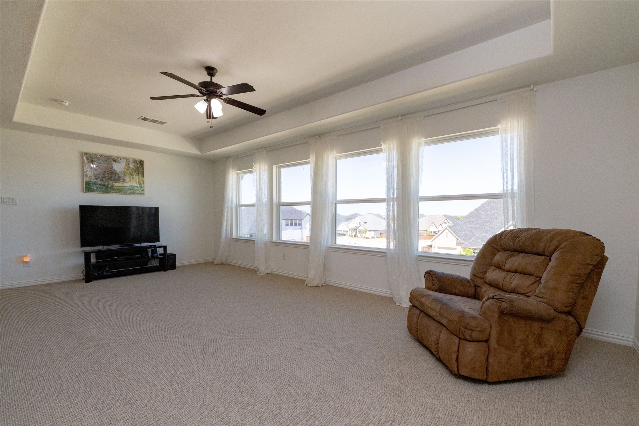 2037 Waterleaf Road Haslet TX 76052