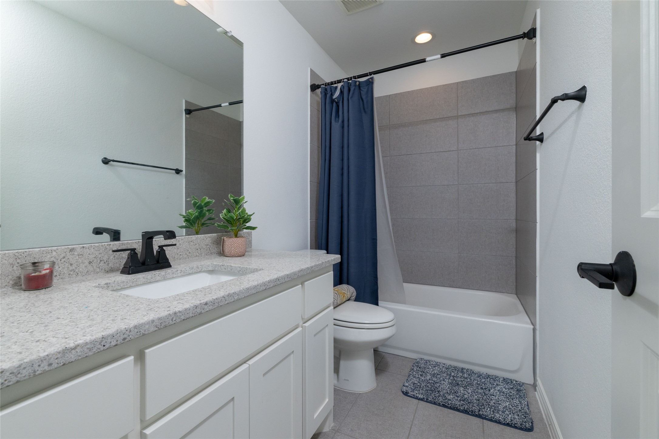 2037 Waterleaf Road Haslet TX 76052