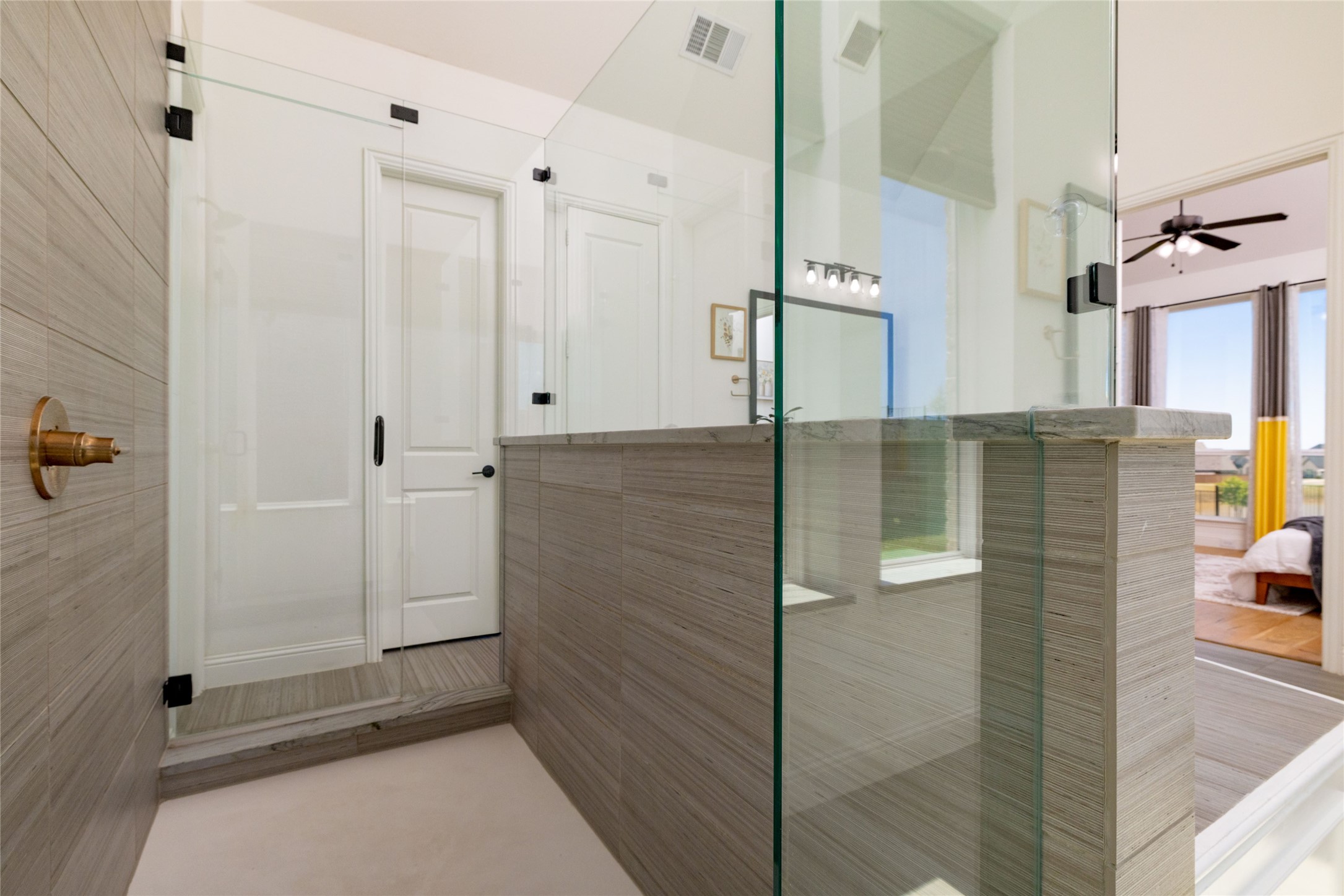 2037 Waterleaf Road Haslet TX 76052