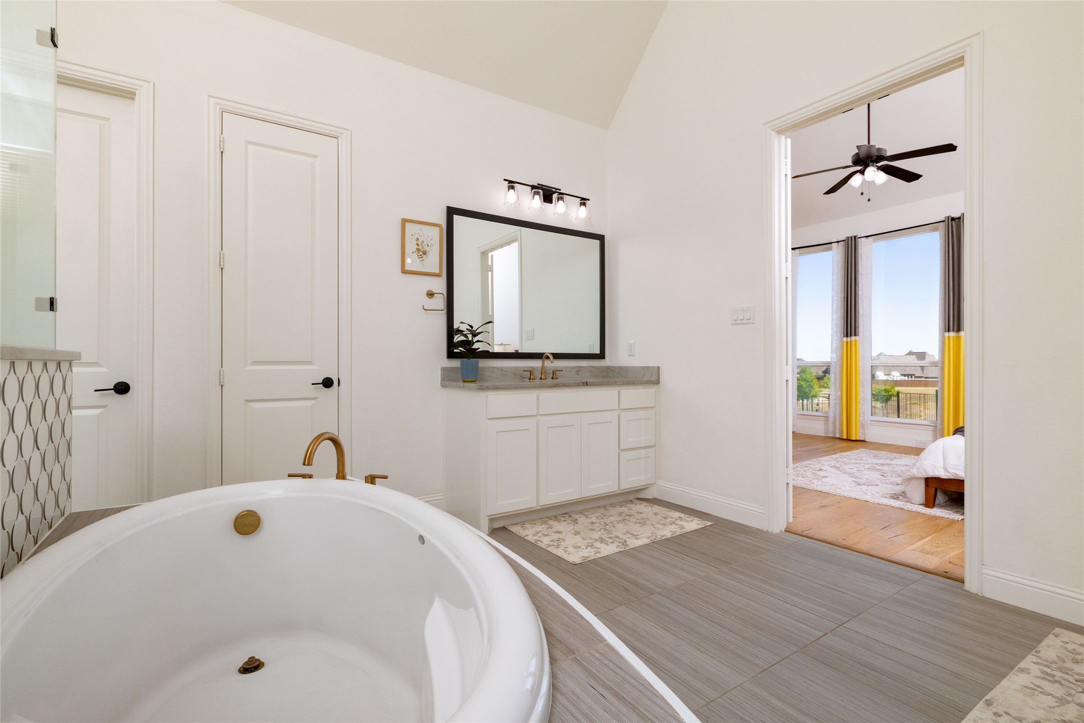 2037 Waterleaf Road Haslet TX 76052