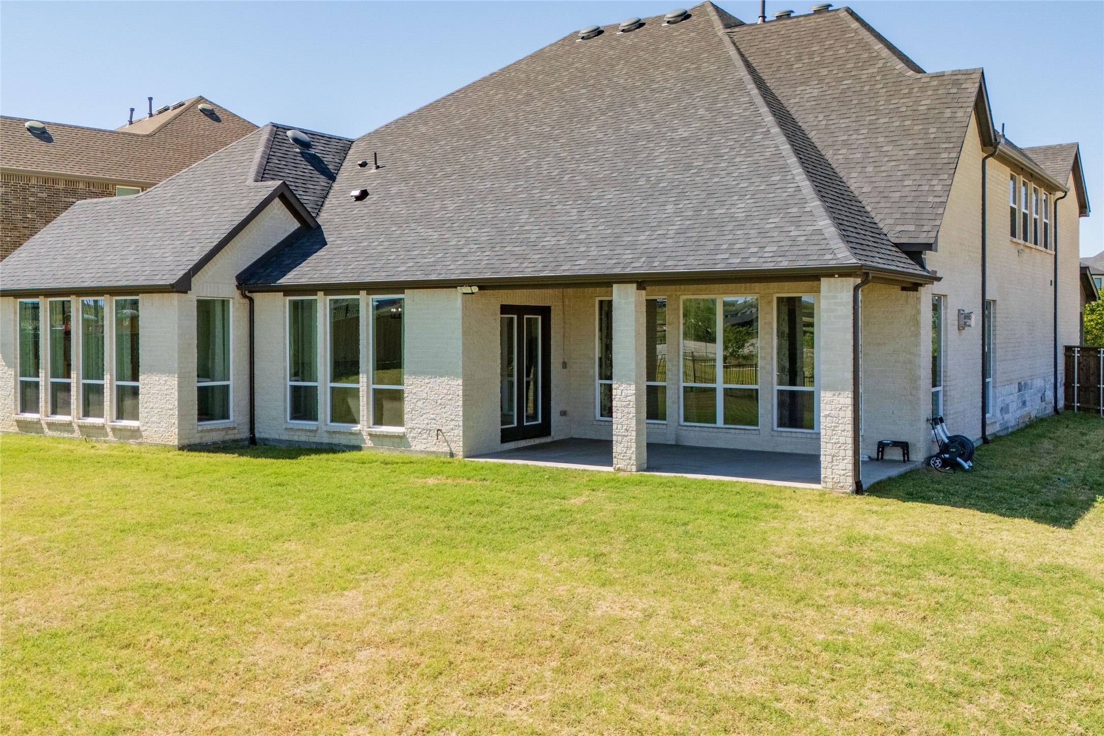 2037 Waterleaf Road Haslet TX 76052
