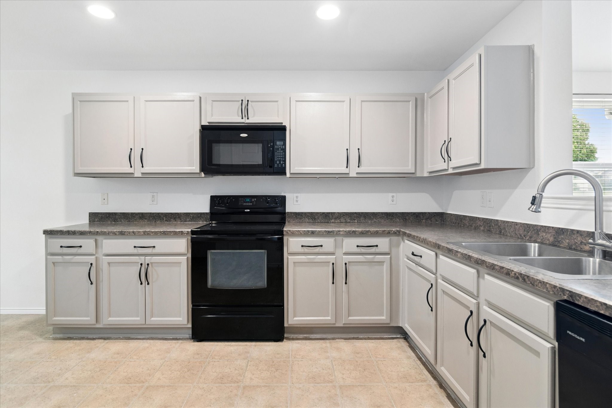 13221 Galaxy Drive Frisco TX 75035