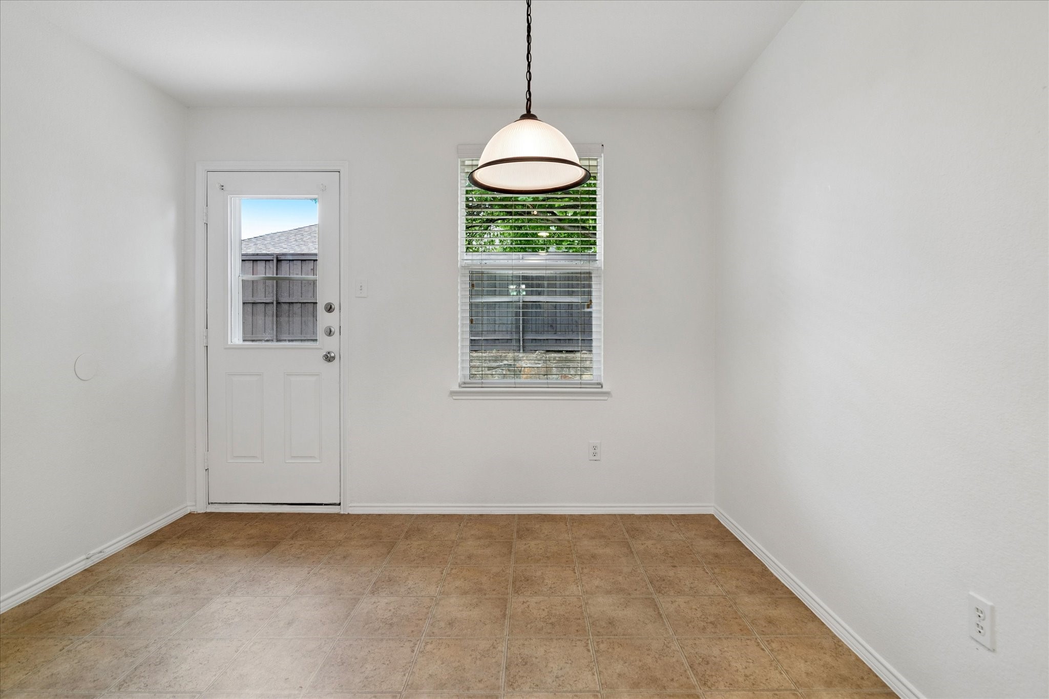 13221 Galaxy Drive Frisco TX 75035