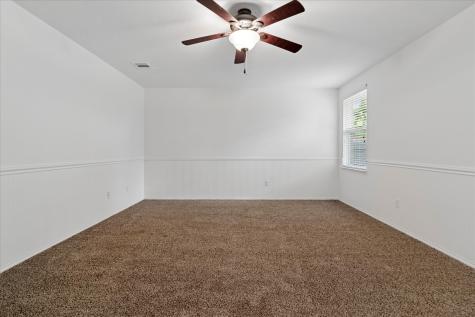 13221 Galaxy Drive Frisco TX 75035