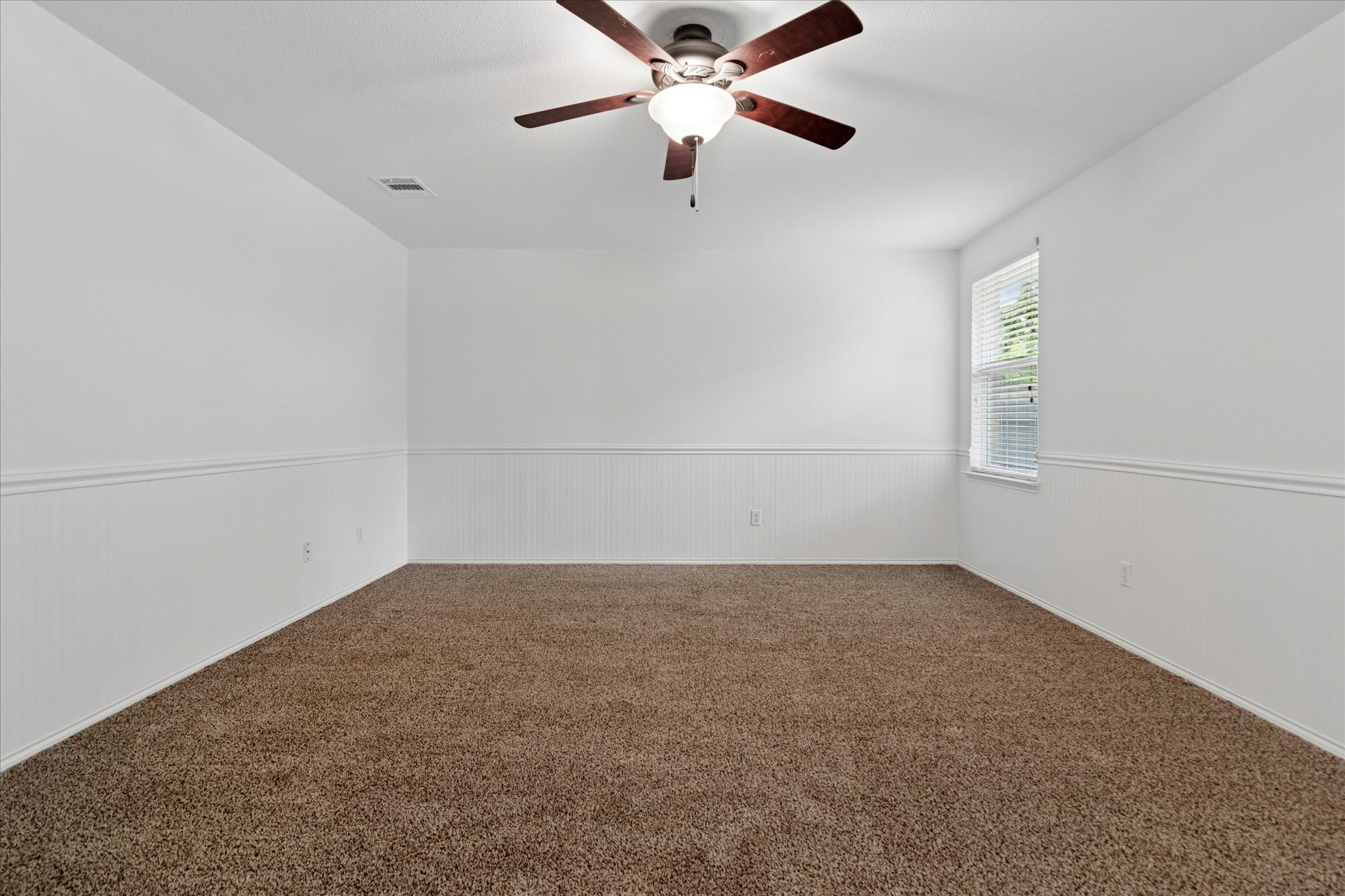 13221 Galaxy Drive Frisco TX 75035