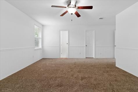13221 Galaxy Drive Frisco TX 75035